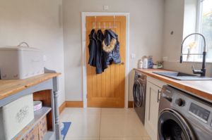 Utility- click for photo gallery